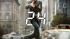 24: Day 8, Episode 1 | Rotten Tomatoes