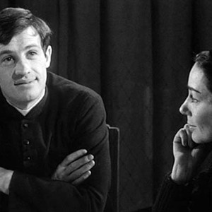 Leon Morin, Priest photo 12