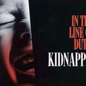 "In the Line of Duty: Kidnapped photo 8"
