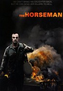 The Horseman poster image