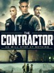 The Contractor