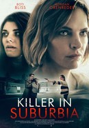 Killer in Suburbia poster image