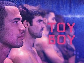 Toy boy full movie online top