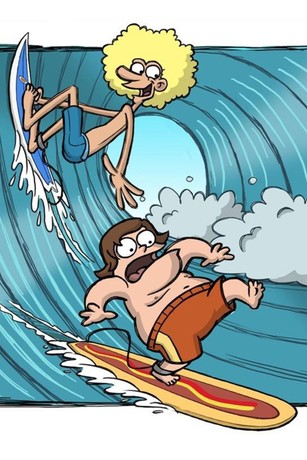 Good vibes mtv full episodes free clearance