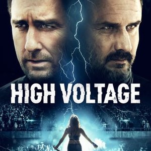 High Voltage (2018) photo 13