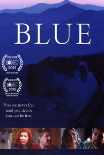 Blue 2017 Rotten Tomatoes