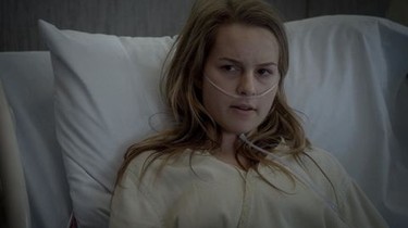 House season 8 episode 22 watch online store
