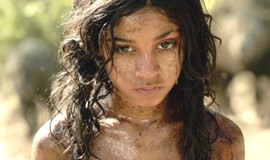 Mowgli: Legend of the Jungle: Trailer 1 photo 2