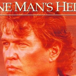 "One Man's Hero photo 9"