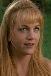 Xena: Season 3, Episode 22 | Rotten Tomatoes