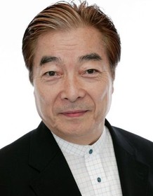 Michihiro Ikemizu