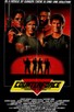 Poster for 