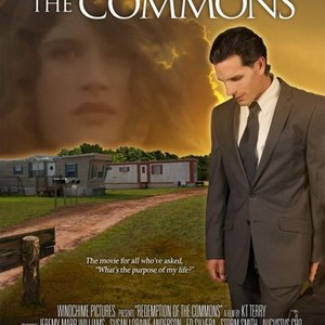 Redemption of the Commons (2014)