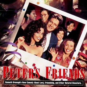 Friends With Benefits - Rotten Tomatoes