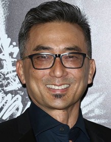 Paul Nakauchi
