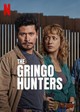 The Gringo Hunters