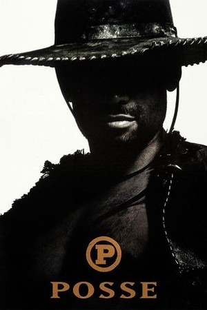 Posse poster