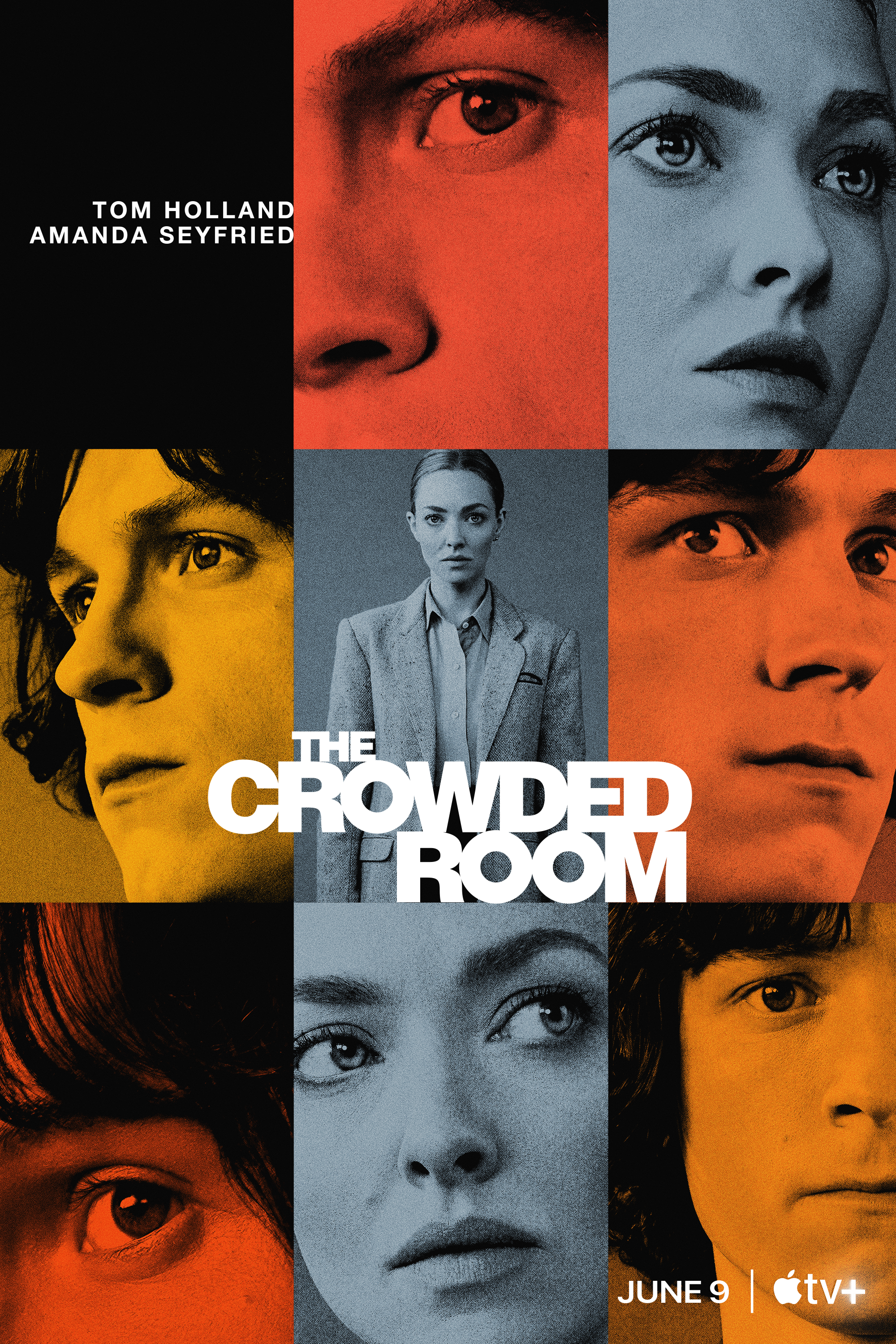 The.Crowded.Room.S01E02 E03.Sanctuary.2023.Hindi Dub [Unofficial] 1080p 720p 480p WEB-DL Online Stream Rajbet