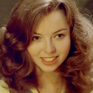 Felicity (1978) photo 5