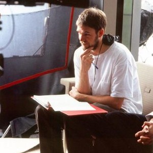 HAPPY ACCIDENTS, Brad Anderson (Director), 2001