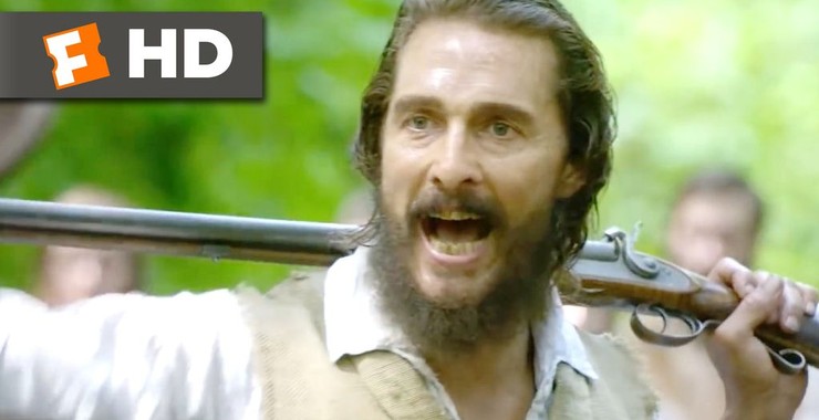 Free State of Jones Rotten Tomatoes Free State of Jones Rotten Tomatoes