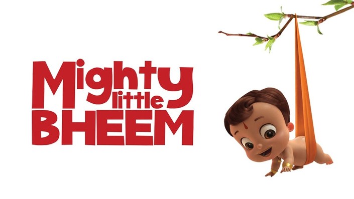 Mighty little bheem all episodes 2025 download