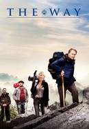 The Way poster image