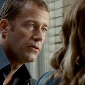 Colin Ferguson - Rotten Tomatoes