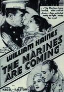 The Marines Are Coming poster image