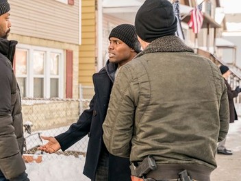 Chicago pd season 6 top episode 8 watch online