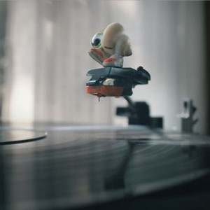 Marcel the Shell with Shoes On photo 3