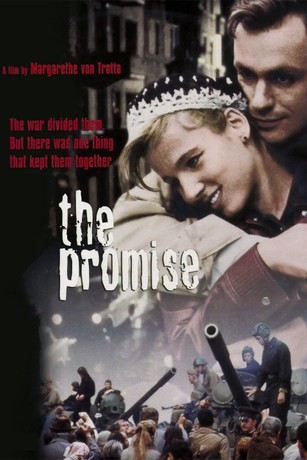 その他 Keeping the Promise [DVD] The Promise | Rotten Tomatoes