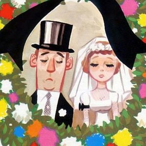 Long Live the Bride and Groom photo 5