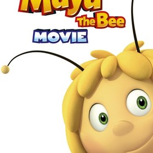 Maya the Bee Movie - Rotten Tomatoes
