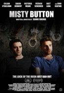 Misty Button poster image