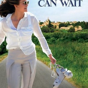 Paris Can Wait | Rotten Tomatoes