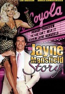 The Jayne Mansfield Story poster image