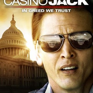 Casino Jack photo 20