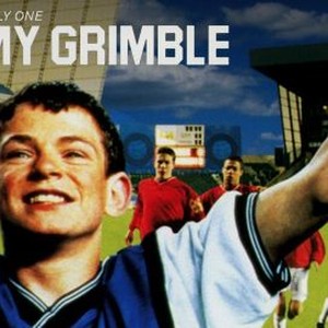 There's Only One Jimmy Grimble photo 4
