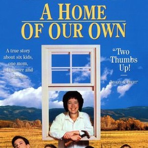 A Home of Our Own (1993) photo 18
