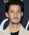 Pierre Niney