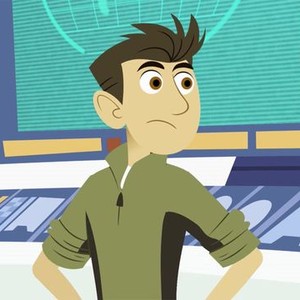 Wild Kratts: Season 6, Episode 4 - Rotten Tomatoes