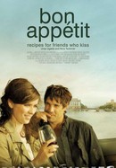 Bon Appétit poster image