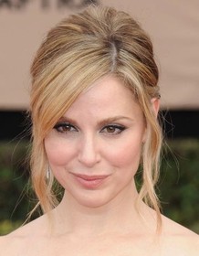 Cara Buono
