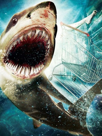 Bait | Rotten Tomatoes