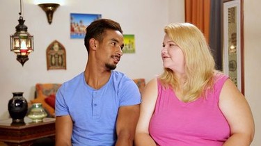 Watch 90 day fiance season 4 episode 1 clearance