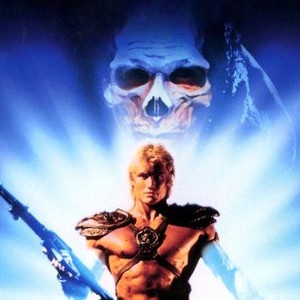 "Masters of the Universe photo 16"
