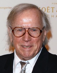 Klaus Doldinger