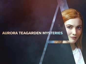 Aurora teagarden 10 streaming 2025