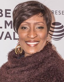 Jill Marie Lawrence